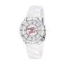 Orologio Donna Miss Sixty SIJ004 (Ø 40 mm)