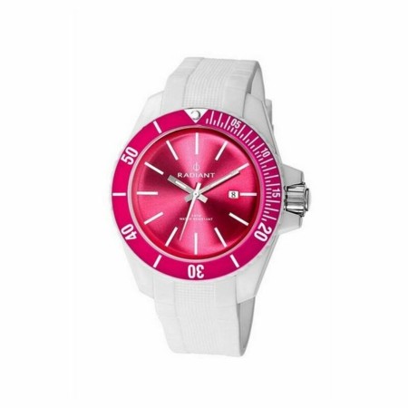 Orologio Donna Radiant RA166607 (Ø 49 mm)