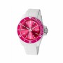 Orologio Donna Radiant RA166607 (Ø 49 mm)