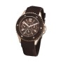 Orologio Donna Time Force TF3301L14 (Ø 40 mm)