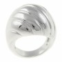 Anello Donna Cristian Lay 42587140 (Taglia 14)