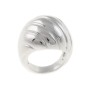 Anello Donna Cristian Lay 42587140 (Taglia 14)