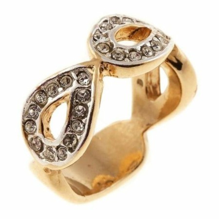 Anello Donna Cristian Lay 43328180 (Taglia 18)