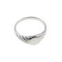 Anello Donna Cristian Lay 54616100 (Taglia 10)