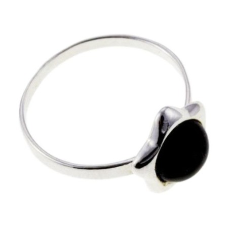 Anello Donna Cristian Lay 54696100 (Taglia 10)