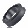 Anello Uomo Time Force TS5027S22 (Taglia 22)