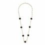 Collana Donna Cristian Lay 42183800 (80 cm)