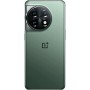 Smartphone OnePlus 11 Verde 8 GB RAM 6,7" 128 GB