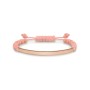 Bracciale Donna Thomas Sabo LBA0002-815-9-L21V |