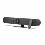 Videocamera Logitech 960-001339 Grafite