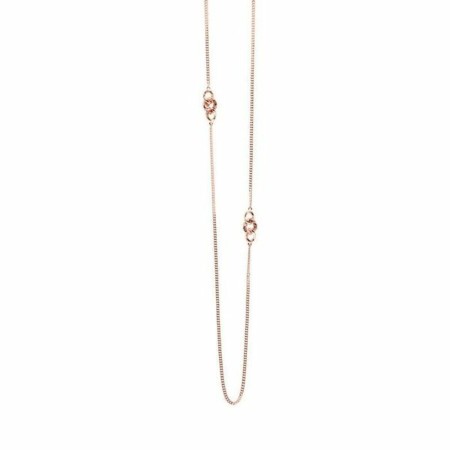 Collana Donna Guess UBN21597 (90 cm)