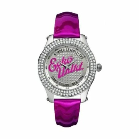 Orologio Donna Marc Ecko E10038M5 (Ø 39 mm)