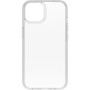 Custodia per Cellulare Otterbox 77-85604 Trasparente