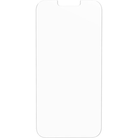 Proteggi Schermo Otterbox 77-86077