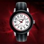 Orologio Donna K&Bros 9426-2-435 (Ø 43 mm)