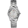 Orologio Donna Marc Ecko E95054L1 (Ø 37 mm)