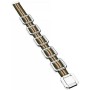 Bracciale Uomo Sector S030L06B (24,5 cm)