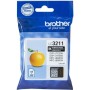 Cartuccia d'inchiostro compatibile Brother LC-3211BK Nero