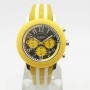 Orologio Donna K&Bros 9427-3-710 (Ø 43 mm)