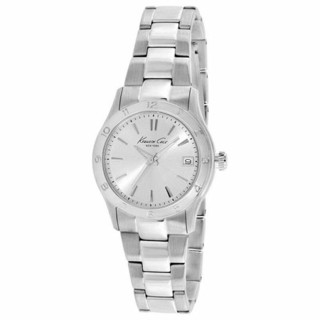 Orologio Donna Kenneth Cole IKC4932 IKC4932 (32 mm)