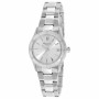 Orologio Donna Kenneth Cole IKC4932 IKC4932 (32 mm)