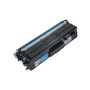 Toner Originale Brother BA78759 Ciano