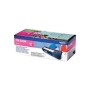 Toner Originale Brother 9710031006 Magenta