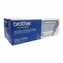 Toner Originale Brother 5834474 Nero