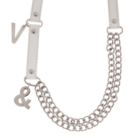 Collana Donna Victorio & Lucchino VJ0108CO (52 cm)