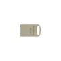 Pendrive GoodRam Executive Grigio Argentato 32 GB