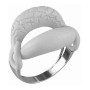 Anello Donna Panarea AA154B (Taglia 14)