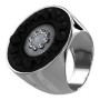 Anello Donna Panarea AA356M (16 mm)