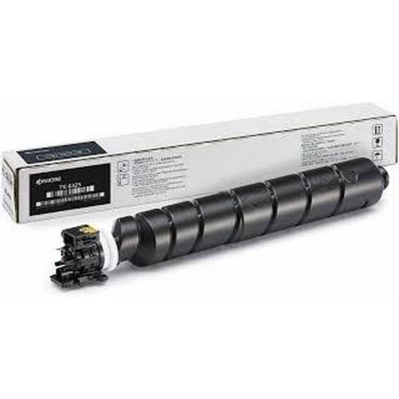 Toner Kyocera TK-6325 Nero