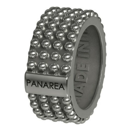 Anello Donna Panarea AS252OX (16,56 mm)