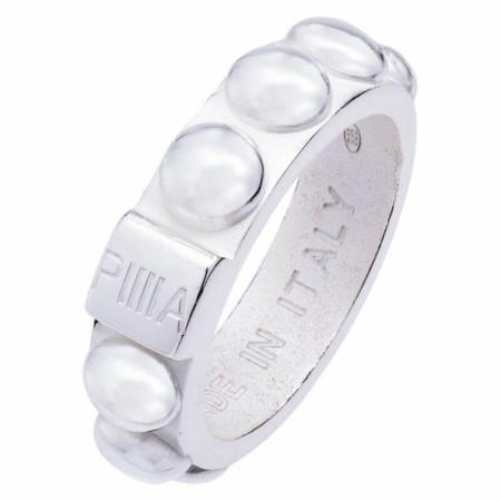 Anello Donna Panarea AS754PL (Talla 14)