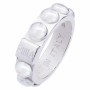 Anello Donna Panarea AS754PL (Talla 14)