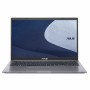 Notebook Asus 90NX05E1-M002S0 I7-1165G7 8GB 512GB SSD 512 GB SSD 8 GB RAM 15,6" intel core i5-1135g7 i7-1165G7 15.6"