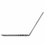 Notebook Asus 90NX05E1-M002S0 I7-1165G7 8GB 512GB SSD 512 GB SSD 8 GB RAM 15,6" intel core i5-1135g7 i7-1165G7 15.6"