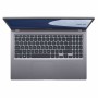 Notebook Asus 90NX05E1-M002S0 I7-1165G7 8GB 512GB SSD 512 GB SSD 8 GB RAM 15,6" intel core i5-1135g7 i7-1165G7 15.6"