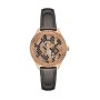 Orologio Donna Guess W0626L2 (Ø 36 mm)