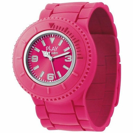 Orologio Donna ODM PP001-03 (Ø 45 mm)