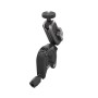 Supporto per Fotocamera Sportiva per Bicicletta Insta360 Bike Bundle