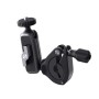 Supporto per Fotocamera Sportiva per Bicicletta Insta360 Bike Bundle