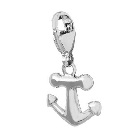 Charm da Donna Ti Sento 8071SI (1,5 cm)