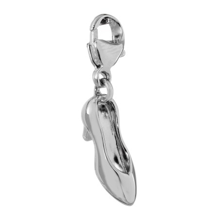 Charm da Donna Ti Sento 8125SI (1,5 cm)