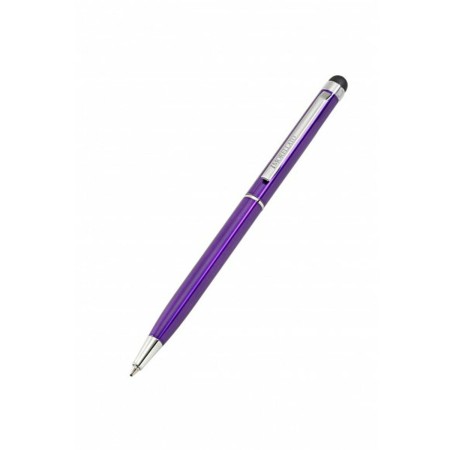 Penna con Pennino Touch Morellato J010664 Viola