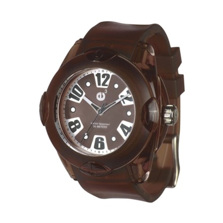 Orologio Donna Tendence 02013050 (Ø 52 mm)