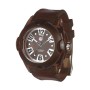 Orologio Donna Tendence 02013050 (Ø 52 mm)