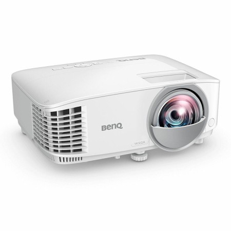 Proiettore BenQ 9H.JMF77.13E     Bianco WXGA