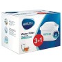 Filtro dell'acqua Brita Maxtra+ Pure Performance 4x